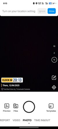 Screenshot_2025-06-12-20-13-14-77_f73a66519ca0ce78876259d96daf631b.jpg