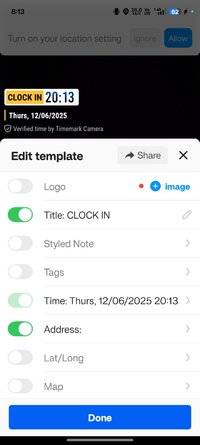Screenshot_2025-06-12-20-13-05-40_f73a66519ca0ce78876259d96daf631b.jpg