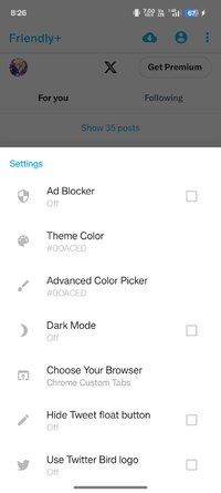 Screenshot_2025-06-12-20-26-46-72_776ca9f499d7005708f382641f7bd9cb.jpg