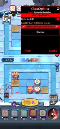 Screenshot_20250612_213945_Tower Royale.jpg