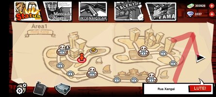 Screenshot_2025-06-12-20-04-35-182-edit_com.bpgames.bs2.and.jpg