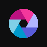 Pixlr AI Photo Editor v3.7.1 Build 37107 (Pro) | Platinmods - Android ...