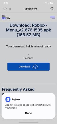 Screenshot_20250612_200902_Package installer.jpg