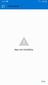 Screenshot_20250613-143357_Package installer.jpg