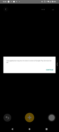 Screenshot_20250613-103502.png