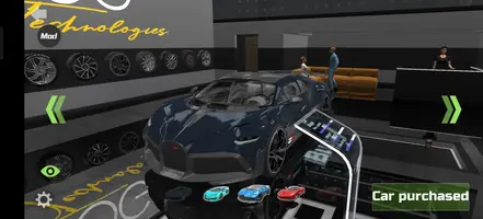 Screenshot_2025-06-13-15-42-11-34_6893a0c7681c5735f265f491396d19c8.webp