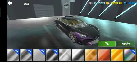 Screenshot_2025-06-13-15-50-43-89_6893a0c7681c5735f265f491396d19c8.webp