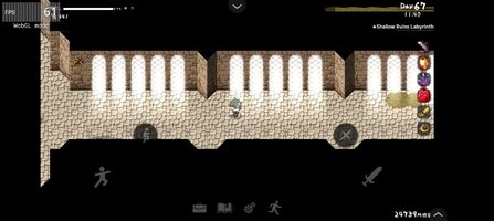 Screenshot_2025-06-14-02-53-52-39_b256d658d995ac698dafdc780f3e0c52.jpg