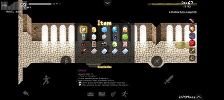 Screenshot_2025-06-14-02-53-59-33_b256d658d995ac698dafdc780f3e0c52.jpg