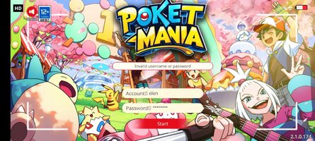 Screenshot_2025-06-14-02-19-15-193_com.tianji.MyLuaGame.jpg