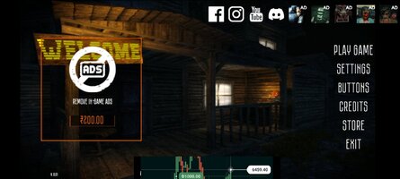 Screenshot_20250612_131043.jpg