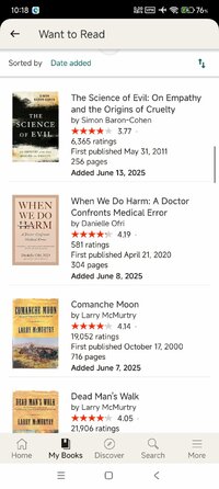 Screenshot_2025-06-14-10-18-01-824_com.goodreads.jpg