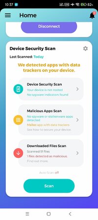 Screenshot_2025-06-14-10-37-53-239_com.mallocprivacy.antistalkerfree.jpg