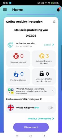 Screenshot_2025-06-14-10-37-47-854_com.mallocprivacy.antistalkerfree.jpg