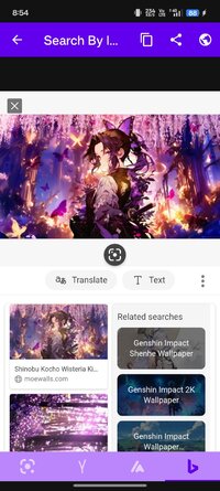 Screenshot_2025-06-14-08-54-14-19_efa48111b2e99625f43d1dfbd2966468.jpg