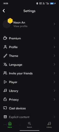 Screenshot_2025-06-14-09-09-51-68_336682e91f254026b7419f73ea808126.jpg