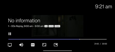 Screenshot_2025-06-14-09-21-43-88_96f5988cb274c4bed6ca1265f1c728c4.jpg