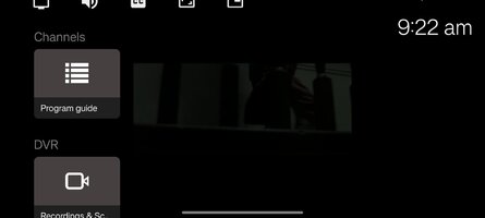 Screenshot_2025-06-14-09-22-16-54_96f5988cb274c4bed6ca1265f1c728c4.jpg