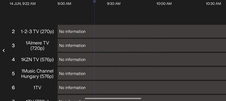 Screenshot_2025-06-14-09-22-23-61_96f5988cb274c4bed6ca1265f1c728c4.jpg