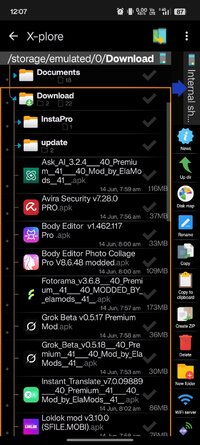 Screenshot_2025-06-14-12-07-00-18_01c085aa929b1599fddd4ea6d6812c2d.jpg