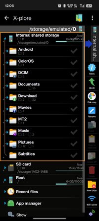 Screenshot_2025-06-14-12-06-57-70_01c085aa929b1599fddd4ea6d6812c2d.jpg