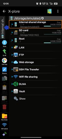 Screenshot_2025-06-14-12-06-52-54_01c085aa929b1599fddd4ea6d6812c2d.jpg