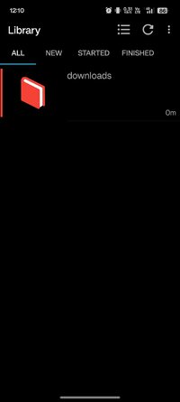 Screenshot_2025-06-14-12-10-39-83_c37fa21bbd5feae9cb8677086a3c7cf0.jpg