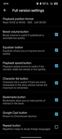 Screenshot_2025-06-14-12-10-49-68_c37fa21bbd5feae9cb8677086a3c7cf0.jpg