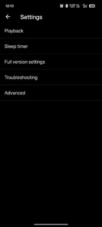 Screenshot_2025-06-14-12-10-47-65_c37fa21bbd5feae9cb8677086a3c7cf0.jpg