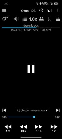 Screenshot_2025-06-14-12-10-44-77_c37fa21bbd5feae9cb8677086a3c7cf0.jpg