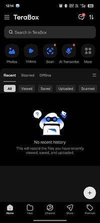 Screenshot_2025-06-14-12-14-24-41_d0c52f90c9cf19aef4f989bb76c5625c.jpg