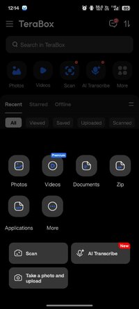 Screenshot_2025-06-14-12-14-46-44_d0c52f90c9cf19aef4f989bb76c5625c.jpg