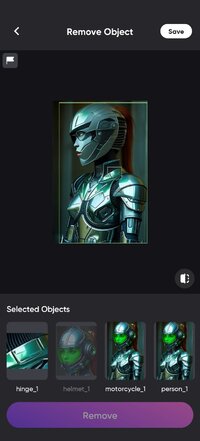 Screenshot_2025-06-14-08-47-43-46_f41c804c97c7c1c21fd4d619acce8be8.jpg