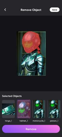 Screenshot_2025-06-14-08-47-27-36_f41c804c97c7c1c21fd4d619acce8be8.jpg