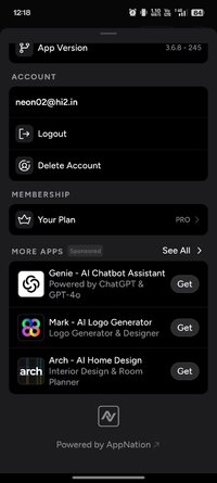 Screenshot_2025-06-14-12-18-37-97_c34304c3a6b1737211e05db4030bd4e4.jpg