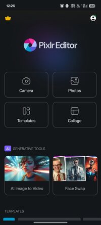 Screenshot_2025-06-14-12-26-45-47_e77554d91b9a381ef41353f4e1f35680.jpg