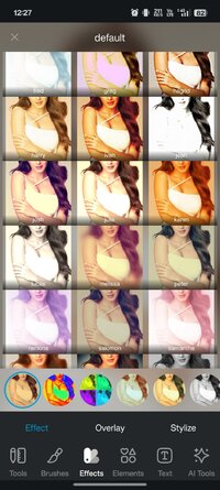 Screenshot_2025-06-14-12-27-13-67_e77554d91b9a381ef41353f4e1f35680.jpg