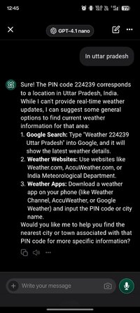 Screenshot_2025-06-14-12-45-57-08_7c51179a55aafa22111dffe0d655e537.jpg