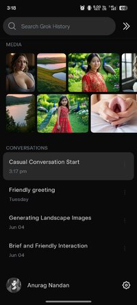 Screenshot_2025-06-14-15-18-14-24_74158c69f0af68fbf38b28b8774cd491.jpg