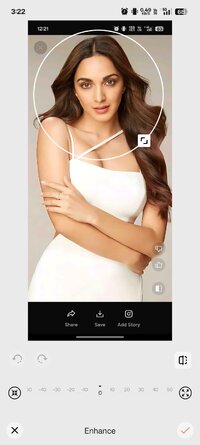 Screenshot_2025-06-14-15-22-54-29_9869a7bd314837b2ebc85b9a69b16000.jpg
