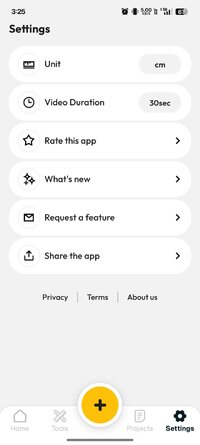 Screenshot_2025-06-14-15-25-21-48_d4f8dbacd5629965b9f538e49b0a7777.jpg