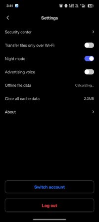 Screenshot_2025-06-14-15-41-51-97_d0c52f90c9cf19aef4f989bb76c5625c.jpg