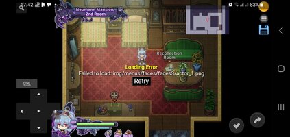 Screenshot_20250614-174255_Alma and the Fragments of Cursed Memories.jpg