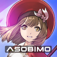 1749898286271.png