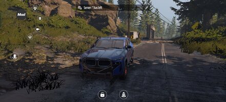 Screenshot_2025-06-14-16-15-07-73_1f40e586454037043c11c88fd746fc3d.jpg