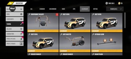 Screenshot_2025-06-14-16-09-16-16_1f40e586454037043c11c88fd746fc3d.jpg