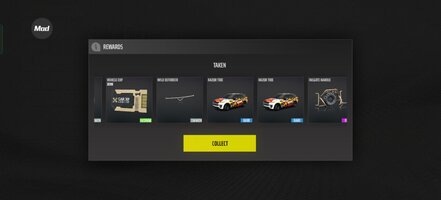 Screenshot_2025-06-14-16-08-24-43_1f40e586454037043c11c88fd746fc3d.jpg