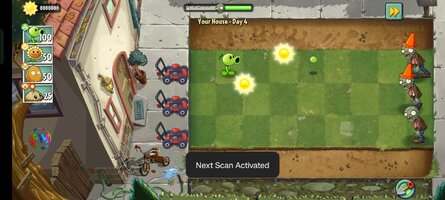 Screenshot_2025-06-14-20-46-04-59_e94912bd1885944302e10d0ff8e3c3da.jpg