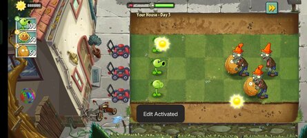 Screenshot_2025-06-14-20-44-29-97_e94912bd1885944302e10d0ff8e3c3da.jpg