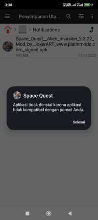Screenshot_2025-06-15-03-38-26-628_com.google.android.packageinstaller.jpg